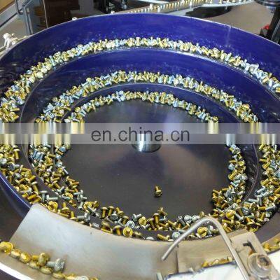 RK-1500 Glass Plate CCD Image Display Sorting Machine Optical Visual Inspection Equipment for Manufacturing Use photo-4