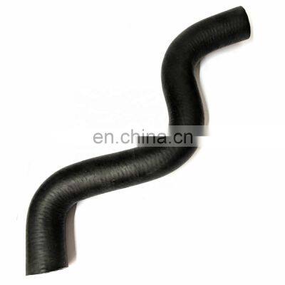 custom silicone air intake hose pipe universal silicon radiator hose kit turbo