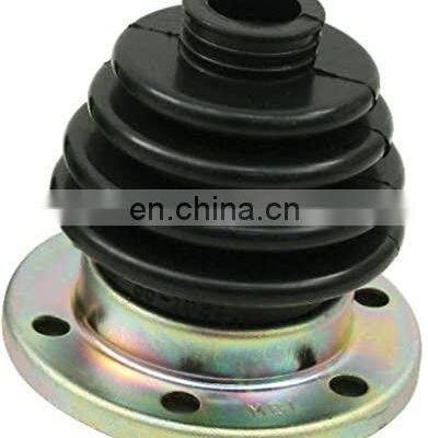 Manufacture Wholesale Supply Global Variety Cv Joint Boot For Abarth 124 Spider 500 Grande Punto