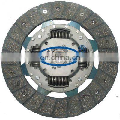 R282MK/1389 Original Parts Clutch Kit Set Suitable for Mitsubishi