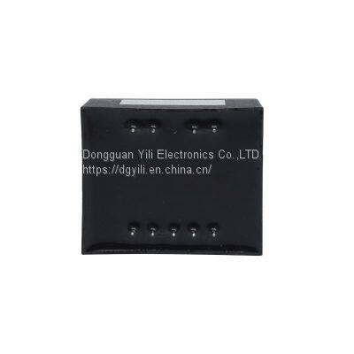 Low Voltage Waterproof Transformer IP68 12V photo-2
