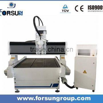 Metal Drilling Machine Cnc Cutting Machine 10mm Drill Machine photo-4