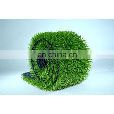 40mm Grass football ground artificial grass