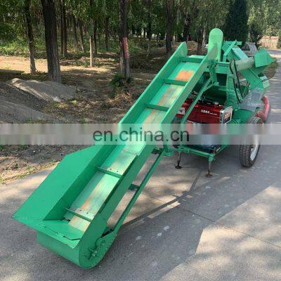 factory price manual thresher shelling industri corn sheller