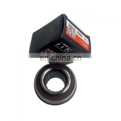 Clutch LADA 2181-1601180-01 Release Bearings