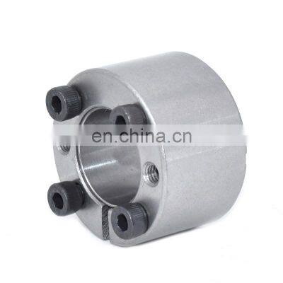 CSF-A21 Made in China Manufacturer Directory Products Shaft Coupling