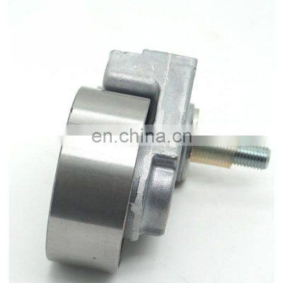 Engine Timing Belt Tensioner Roller 1145A042 For 2007-2016 Mitsubishi Outlander MFG NUMBER photo-2