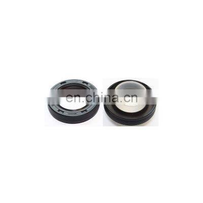 Attractive Design Easy To Use High Filtration Efficiency Steering Oil Seal 04E103085E 04E 103 085 E For Audi For VW photo-2