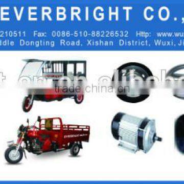 High Speed Electric Motorcycle/electric Racing Motorcycle /1500W Electric Motorcycle photo-3