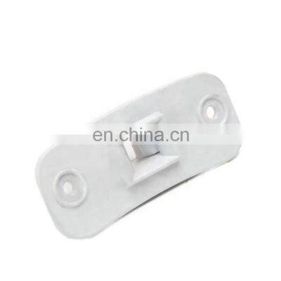 4027EL1001A Door Latch Assembly for LG Dryers Spare Parts