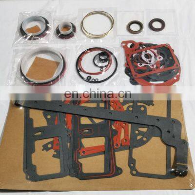 Lower Gasket Set Engine Parts For Truck 3801468 On Sale photo-4