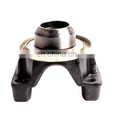 459/70133 Diesel-Motorflansch 459/70133 Diesel-Motorfahrzeugteile photo-2