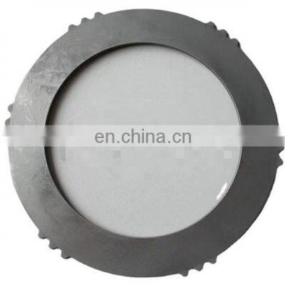 814/10115 Diesel Engine Disc Spring 814/10115 Diesel Engine Truck Parts