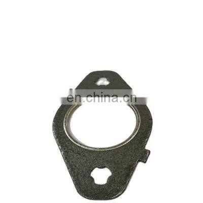 5266422 Enjine Exhaust Manifold Gasket 5266422 Diesel Engine Truck Parts photo-2