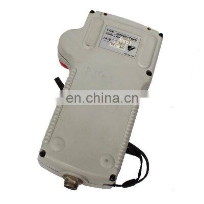 Yaskawa Robotics Teach Pendant JZMQZ-TB40 photo-5