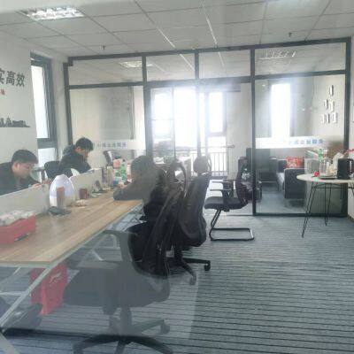 Jxxiaomanqiyefuwuyouxiangongsi company overview - view 1