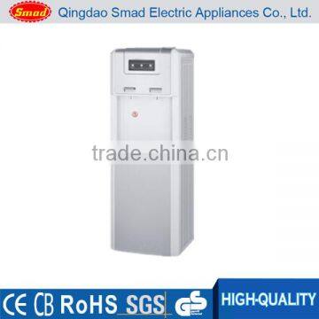 XXKL-SLR-82 home Compressor Cooling water dispenser