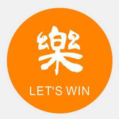 Dongguan Letswin Textile Technology Co., Ltd.