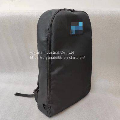 Instrument Bags photo-3