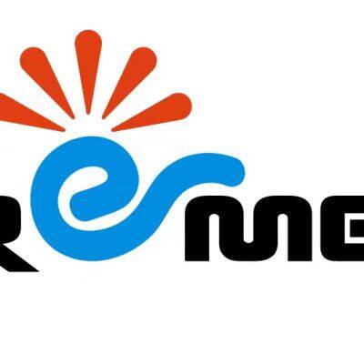 HeBei ReMei Polymer Material Co.,ltd
