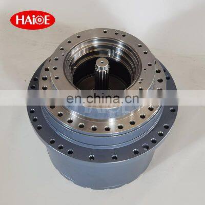 In Stock 31N6-40040 31N6-40041 XKAH-00901 Travel Reduction Gear For Hyundai Excavator R210LC-7 R210-7 Travel Gearbox photo-3