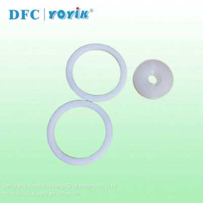 China manufacturer vacuum pump sealing gasket P-1609-1 for power generation