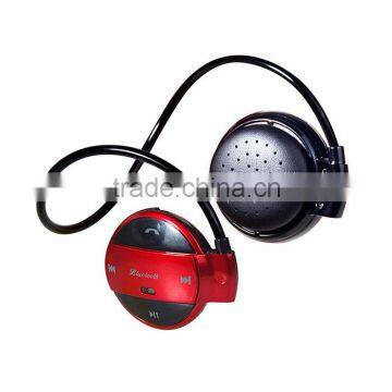 Mini 501 Earphone for Gionee,mini Bluetooth Earphone photo-5