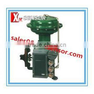 fisher valve positioner 3620jp / in alibaba / in stock