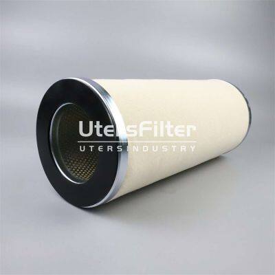 SS648FD-5 SS648FF-5 SS656FD-5 SS656FF-5 UTERS replace of Facet Synthetic Separator Cartridges