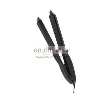 Low Price Professional Made Cnhtc Sitrak C7h/T7h/T5g Cabin Assembly 810w62651-0106 Door Seals