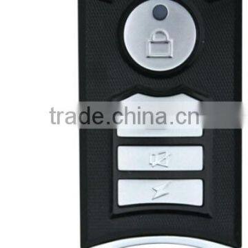 Self Learning Universal rf Duplicate Remote Control Made for You Remote Control Code photo-5