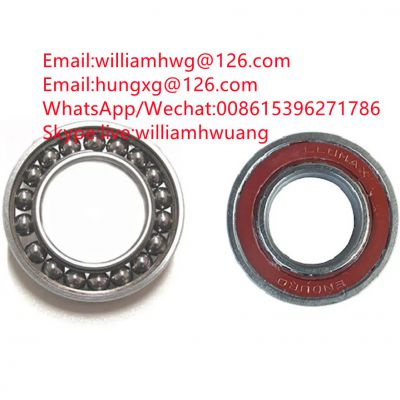 Bearing 6803LLU 6903LLU 6804LLU 6805LLU 6806LLU 6906LLU 6908LLU Bearing 6308LLU 6208LLU 6909LLU