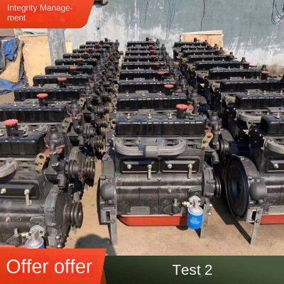 Polymer Protective Drainage Profiled Sheet Four-way Siphon Drainage Trough Geotextile photo-3