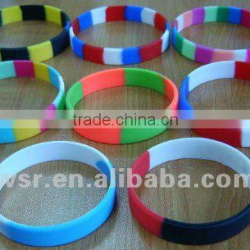 Hot Promotional bracelets