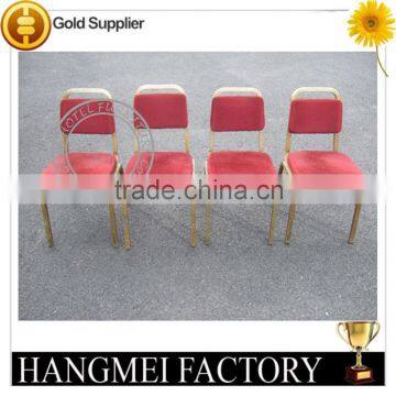 banquet hall furniture used banquet chairs high banquet chair
