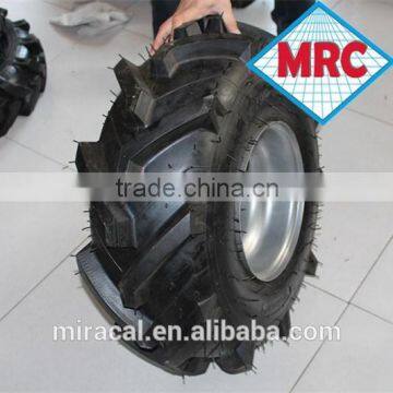 14X10-10 lawn garden tiller tire