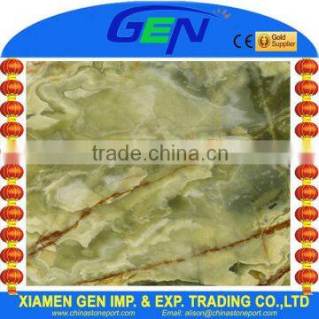 Lower Slab Green Onyx Price