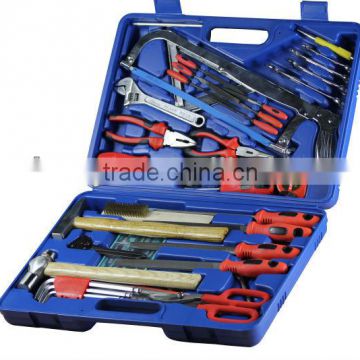 Metalworking Toolkit G1001