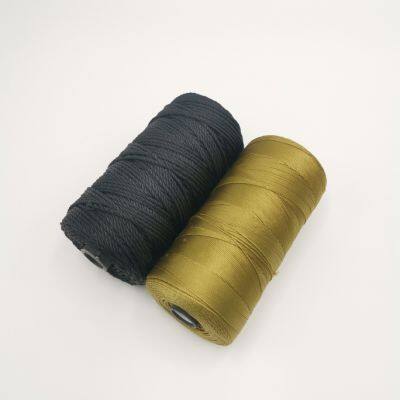 Fishing Twine and Fishing Nets photo-2