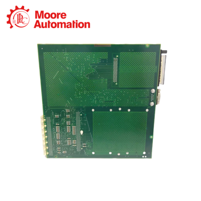 ABB PM152 3BSE003643R1 Memory Cards Board Brand New photo-4