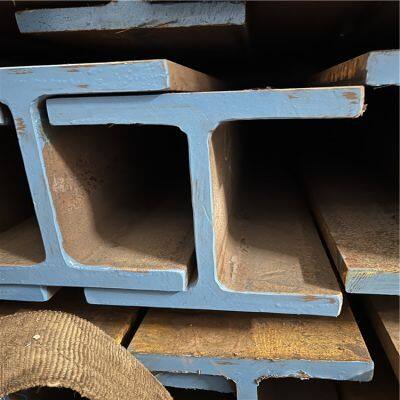 American Standard H-Beam photo-4