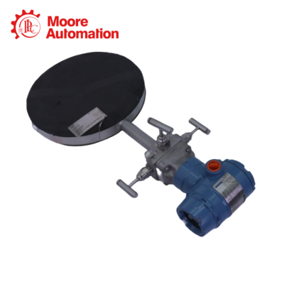 ROSEMOUNT 2051CD2A02A1AS3I1M5 405PS100N065D3H