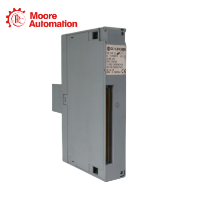 SCREEN KCPU0018-00 photo-3