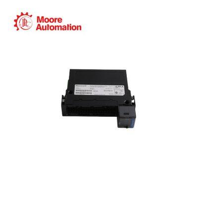 HONEYWELL TK-ORC161 photo-4