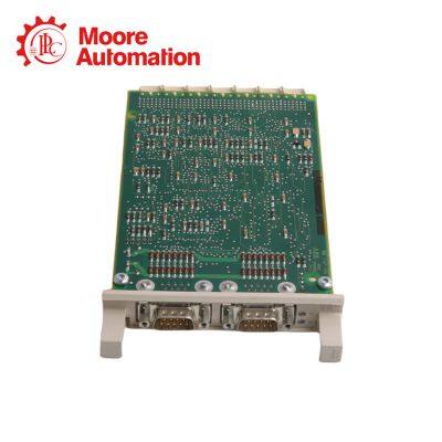 ABB CI532V09 3BUP001190R1 photo-4