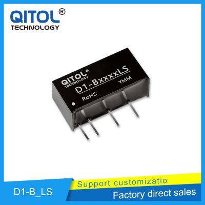 D1-B0505LS-1WR3 photo-1