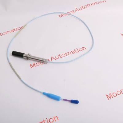 BENTLY NEVADA 330703-000-036-10-02-00 photo-3