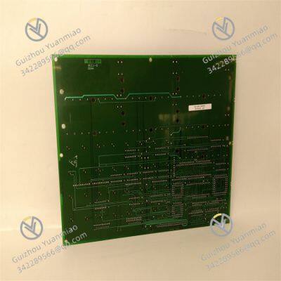 DS200KLDBG1ABC LED Display Board