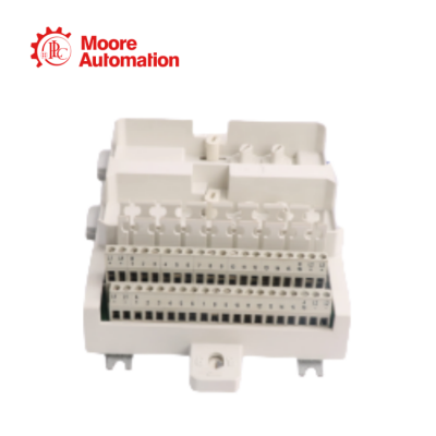 ABB TU845/3BSE021447R1