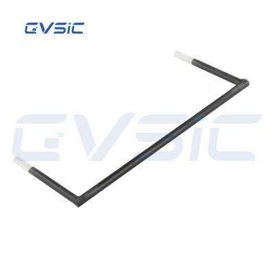 UX Type SiC Heating Element photo-5